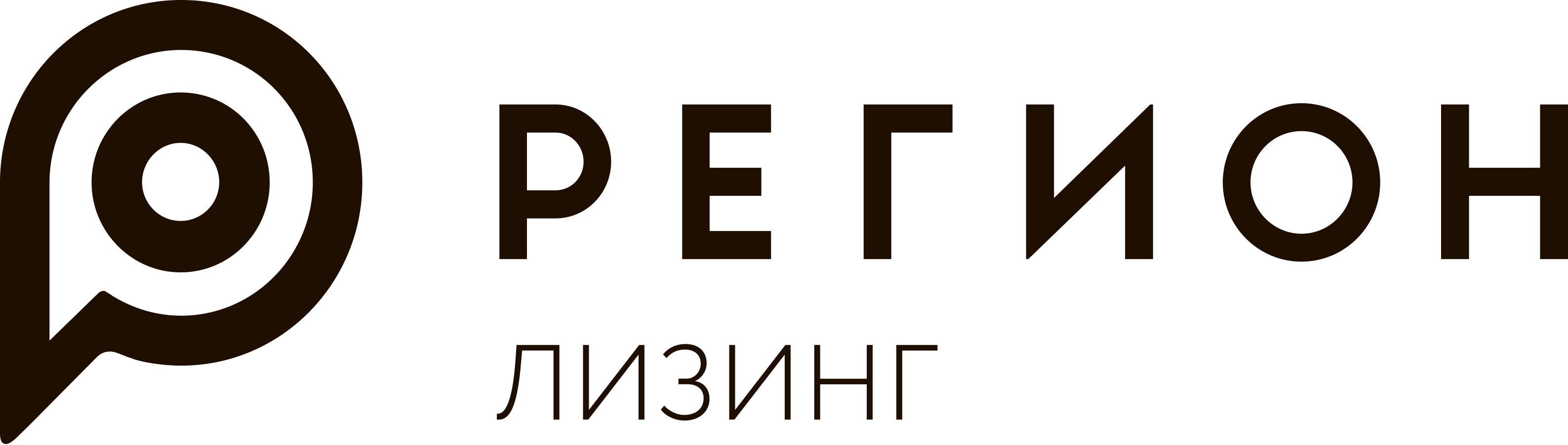 Регион лизинг. Регион лизинг логотип. Region free logo.