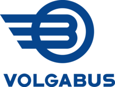 Volgabus