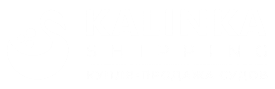 Калинка Шиппинг